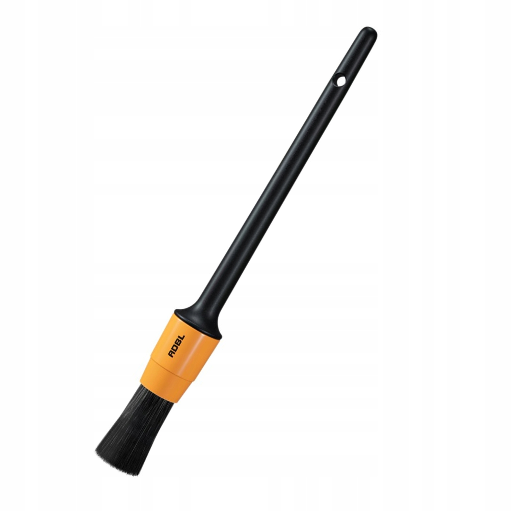 

Adbl Round Detailing Brush Roz. 8 Pędzel 17mm