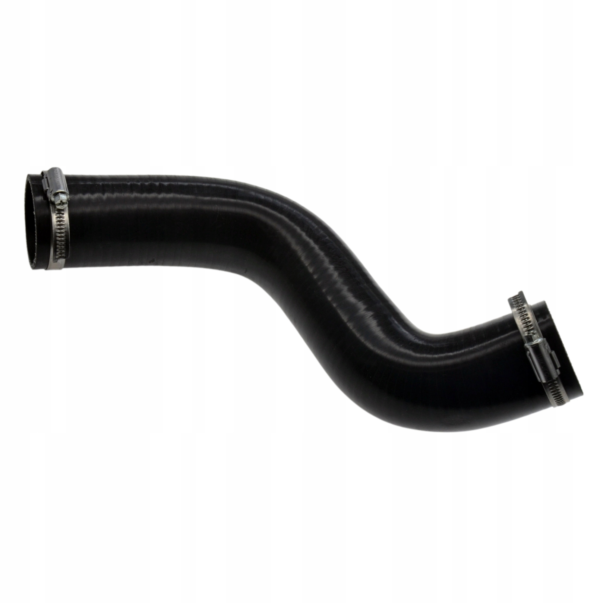 патрубок труба шланг renault KANGOO 8200775694