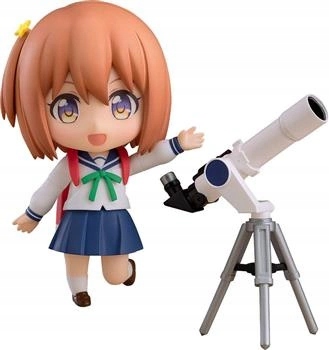 Nendoroid Asteroid v lásce Mira Konohata 1308