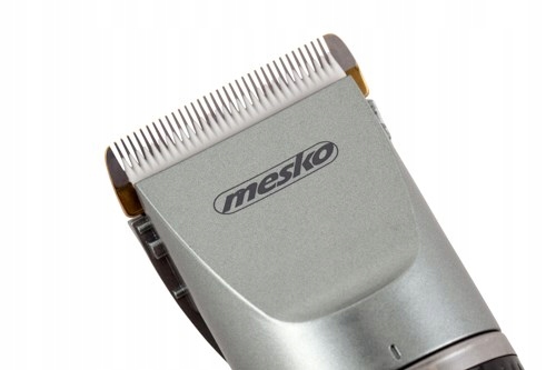 Levně Adler Zastřihovač zvířat Mesko Ms 2826