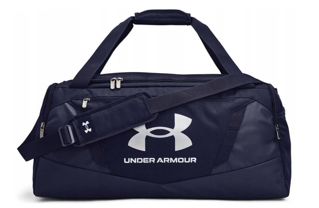 Sportovní taška Under Armour 5.0 tréninková 101L L