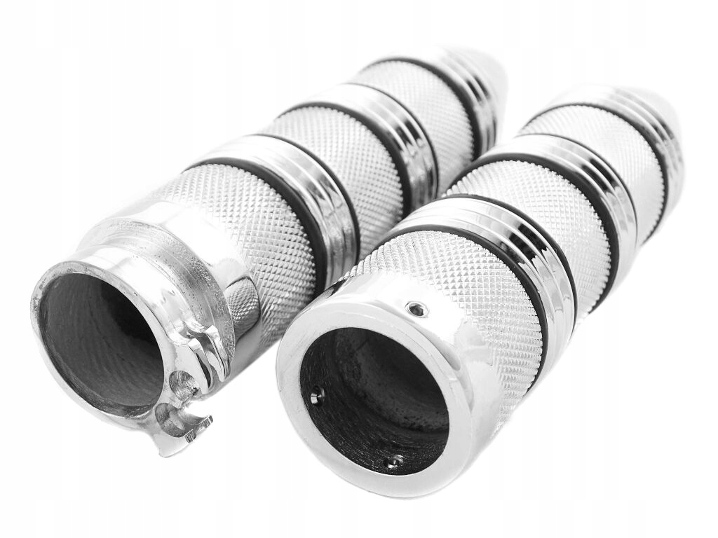 MANETKI YAMAHA V-STAR 650 1100 XVZ 1300 ROYAL STAR Dopasowanie do pojazdu produkt uniwersalny