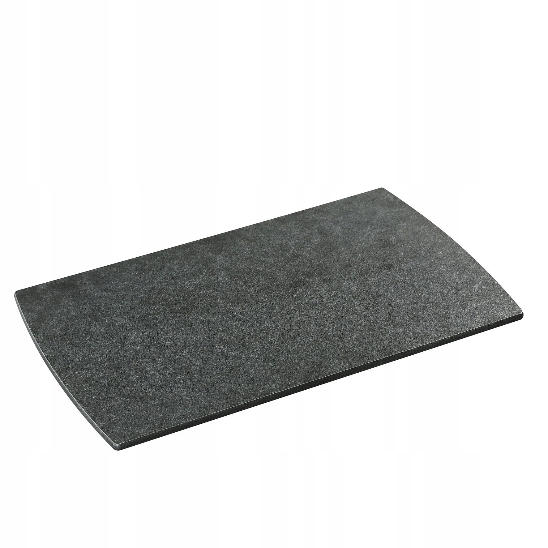 

Deska Zassenhaus z laminatu włókna drzewnego 36x23