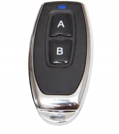 Zámek kotouče Sxp Lock velký model s 10mm hřídelí 501JYELLOW