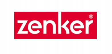 Wałek obrotowy do ciasta na Blachę Formę Drewno Rodzaj wałek