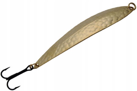 Williams Whitefish C70GHC