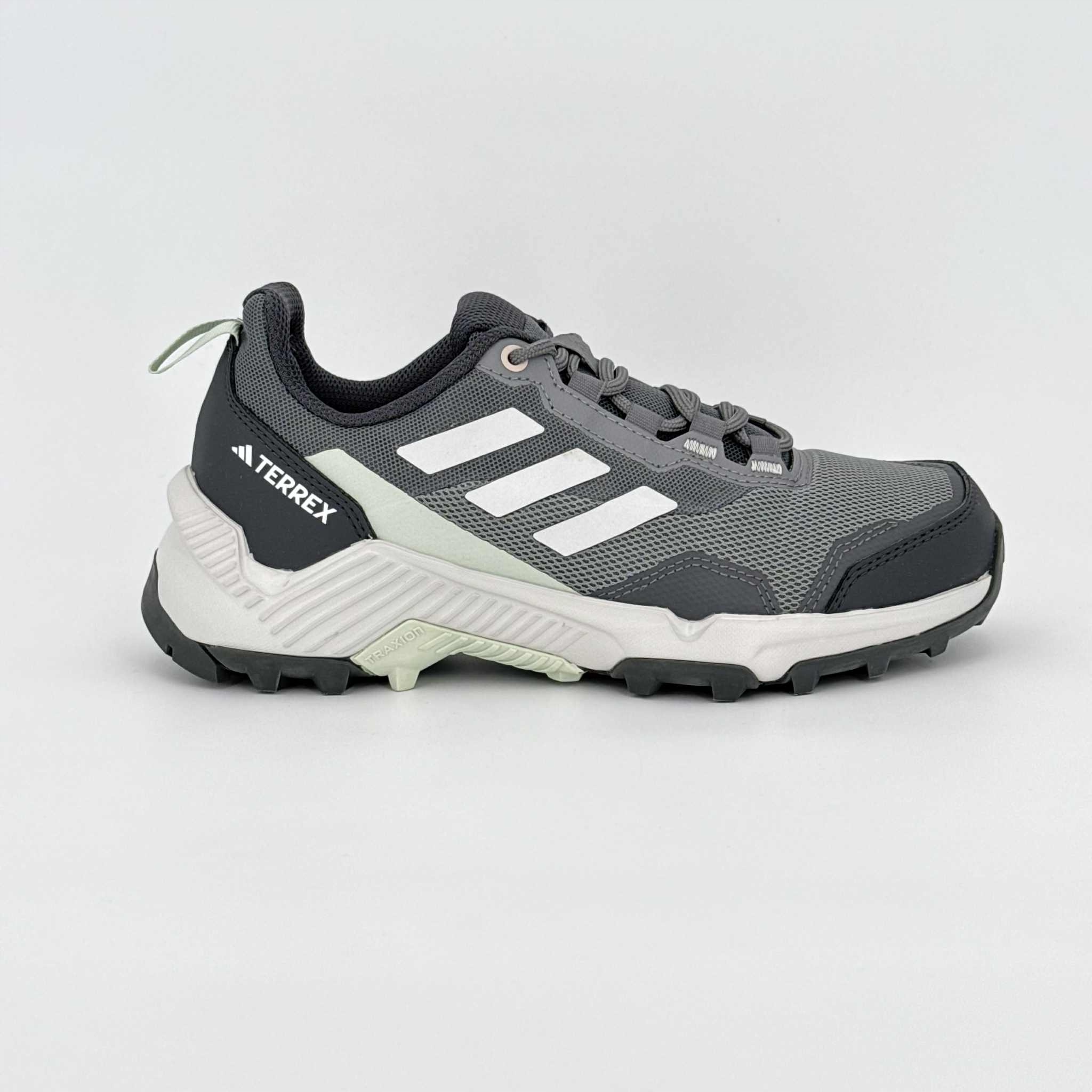 Dámské boty adidas Terrex eastrail 2 W IH3589 velikost 38