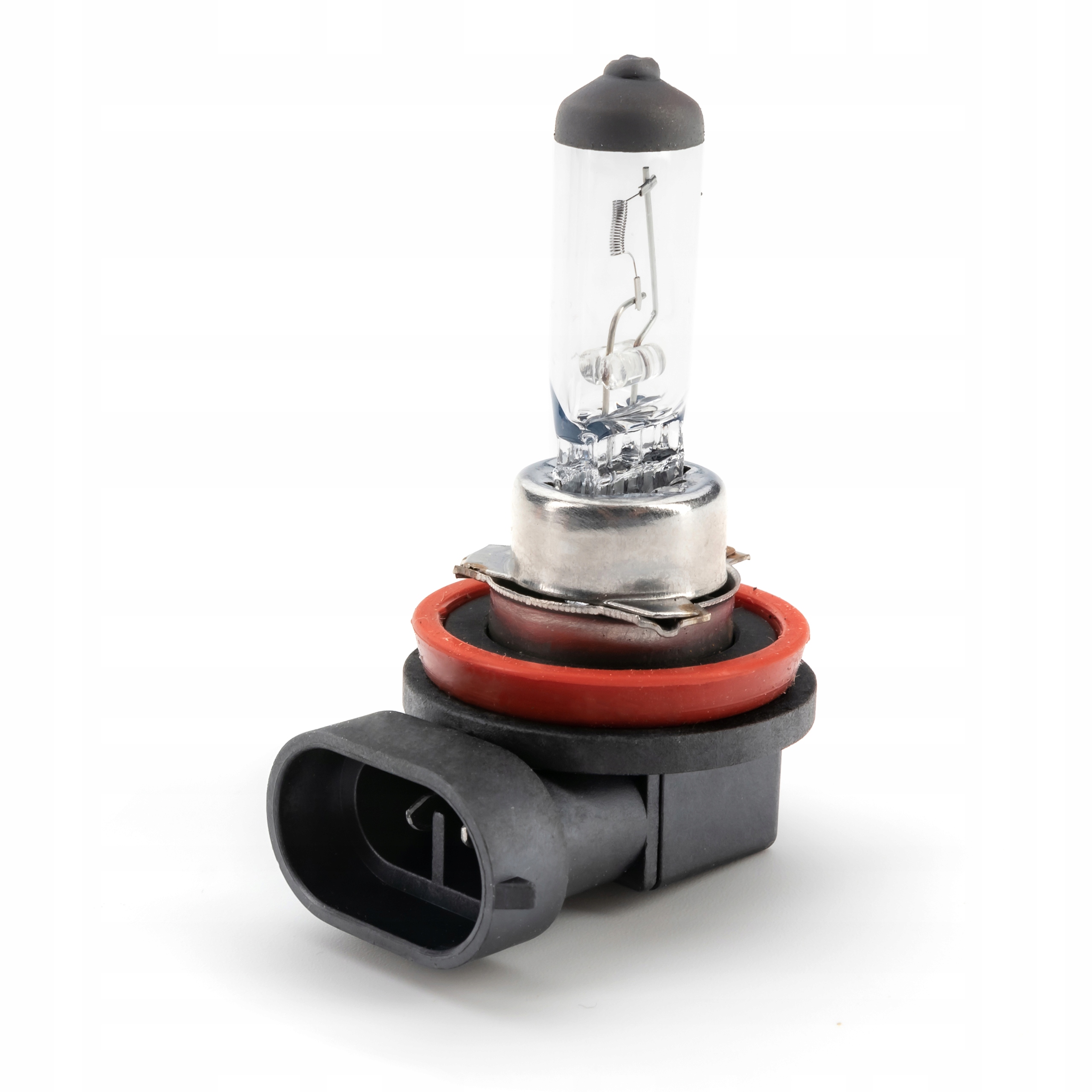 

Żarówka Halogen Przeciwmgielna H11 12V 55W PGJ19-2