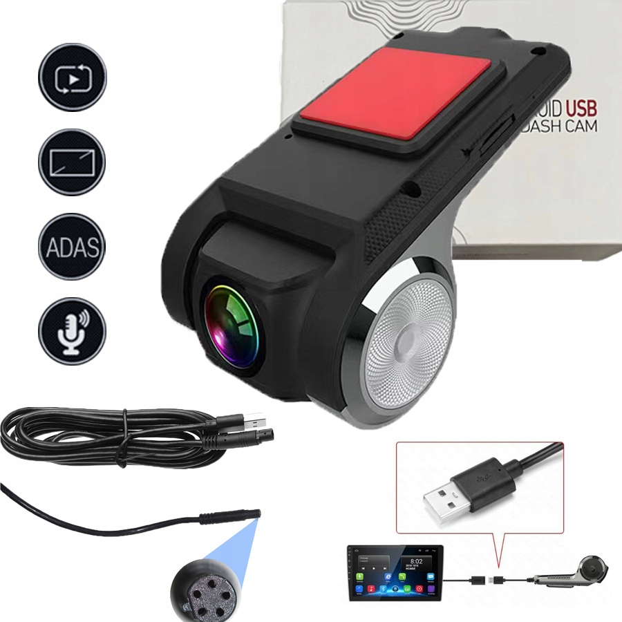 de208a934bf7a46ce503c944b6ec