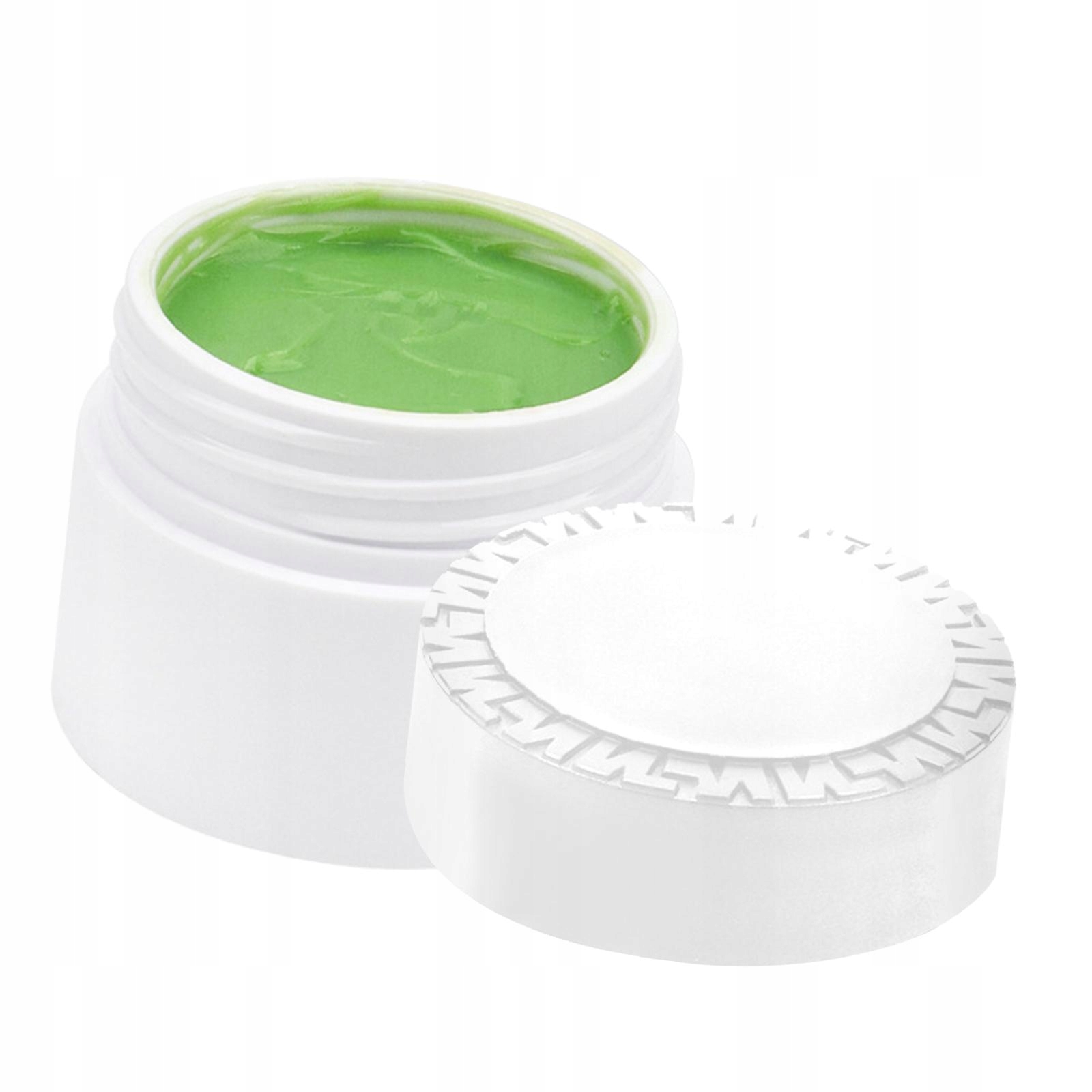 Środek do usuwania przedłużania rzęs Kantalupa