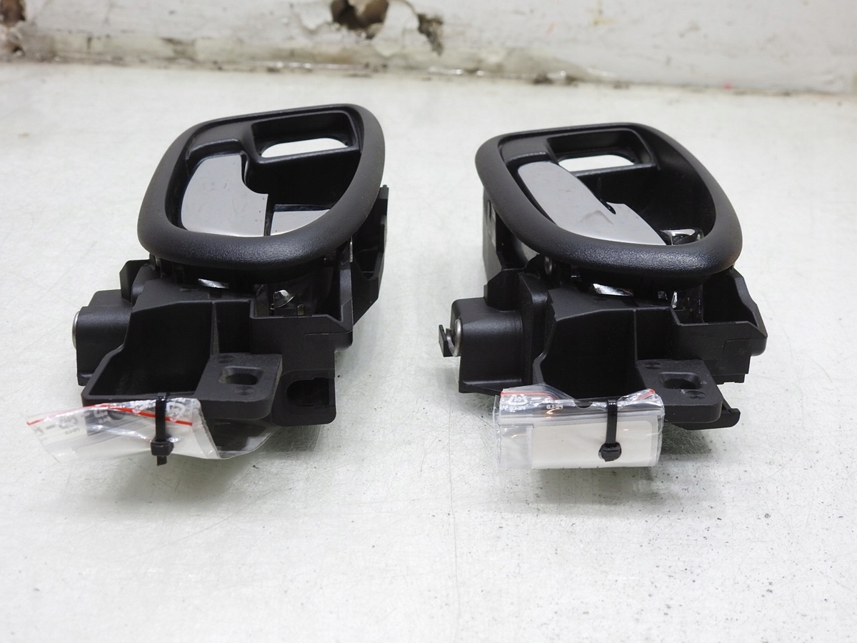 ручка двери ручки дверь правая FORD S-MAX MK1