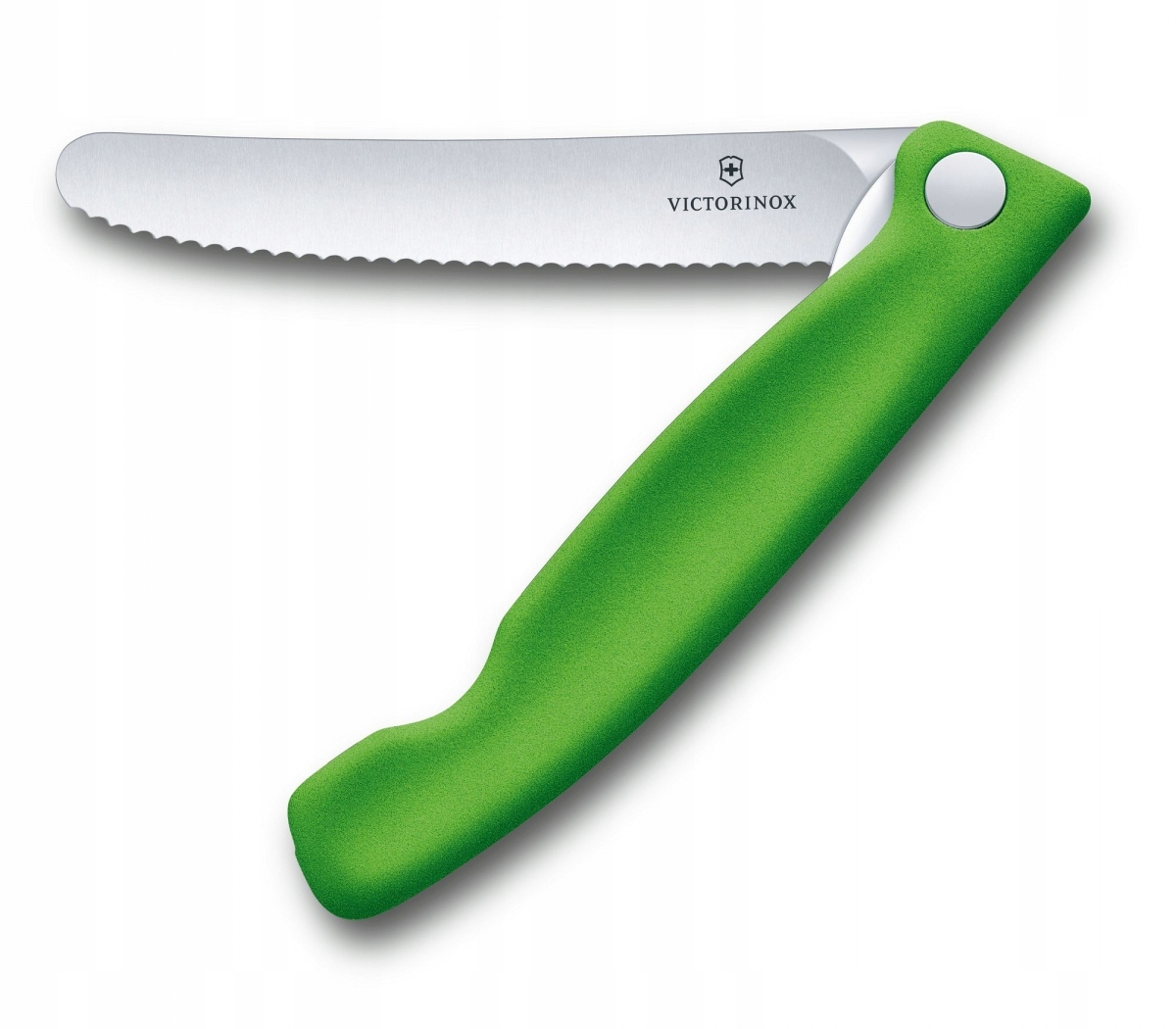

Pikutek Victorinox szefa kuchni składany 6.7836.F4