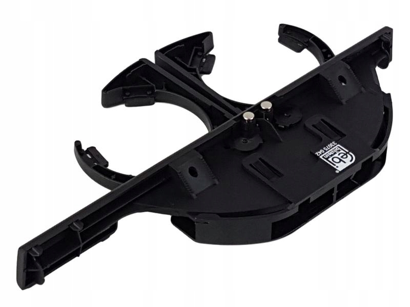 FEBI UCHWYT NA NAPOJE KUBKI PRZÓD BMW 5 E39 Numer katalogowy producenta 33075