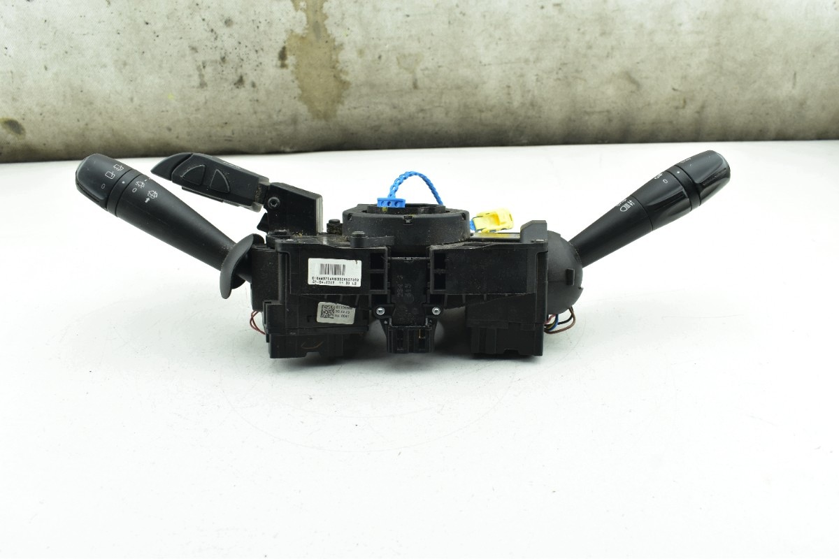 DEVIO LUCI TERGICRISTALLO TERGI DEVIO LUCI DEVIO RENAULT CLIO IV DACIA SANDERO II 479454698R
