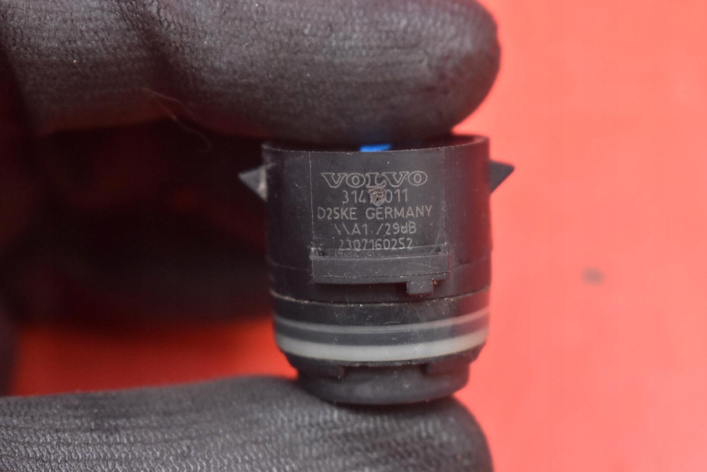 Sensor Parken heck PDC 31471011 VOLVO S90 2 II 16-20