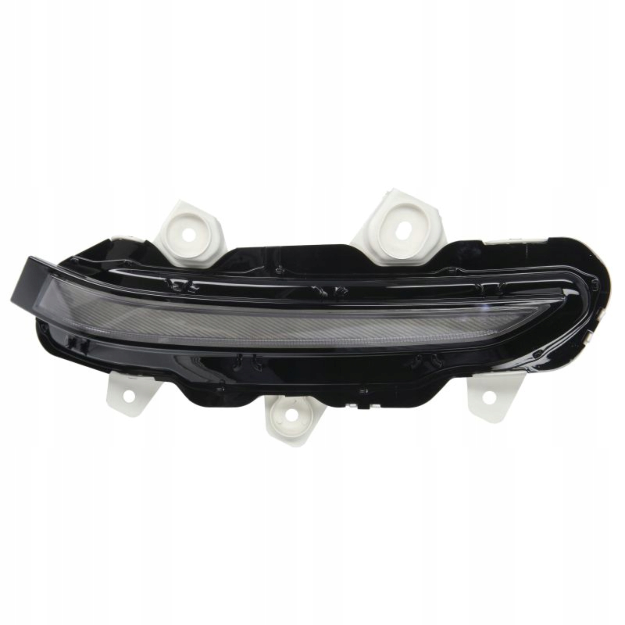 Peugeot 2008 208 2019 – Přední Lampa Pro Denní Svícení, Pravá, Nová, 9824241280