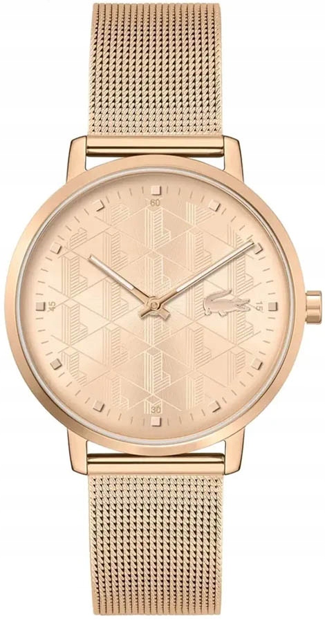 Dámské hodinky Lacoste 2001287