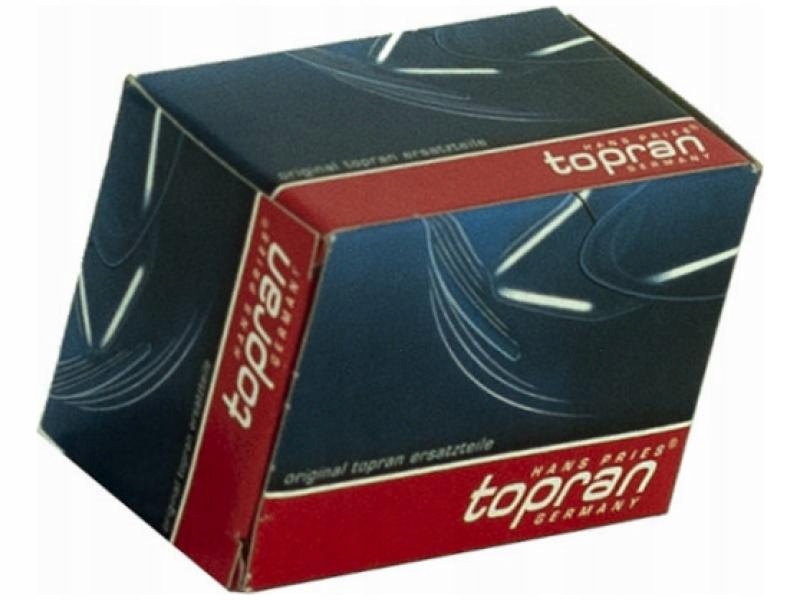 USZCZELKA TERMOSTATU SEAT ALHAMBRA IBIZA IV MK4 III MK3 CORDOBA II MK2