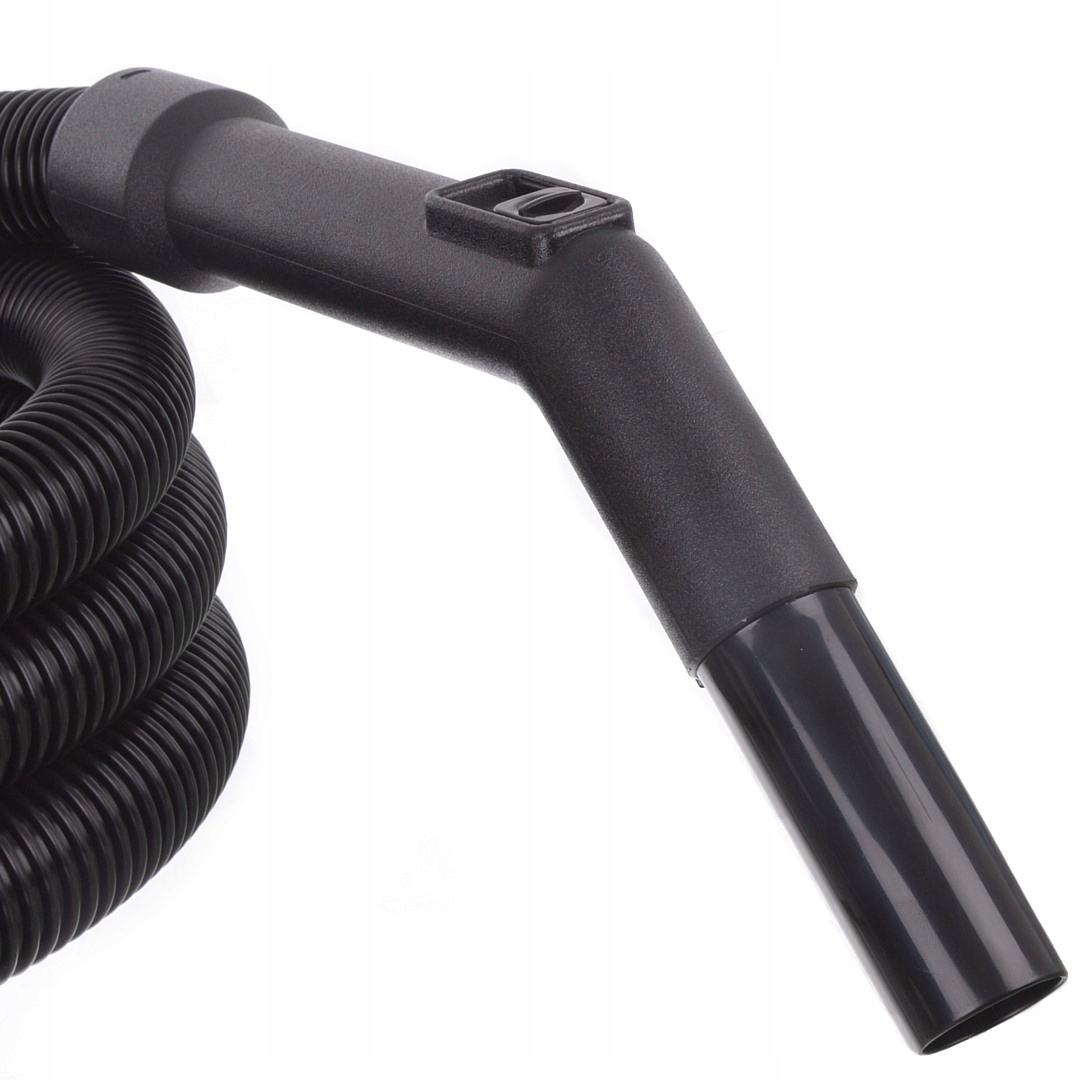 Wąż 3m ssący do odkurzacza KARCHER NT361 25/1 351 Marka odkurzacza Kärcher
