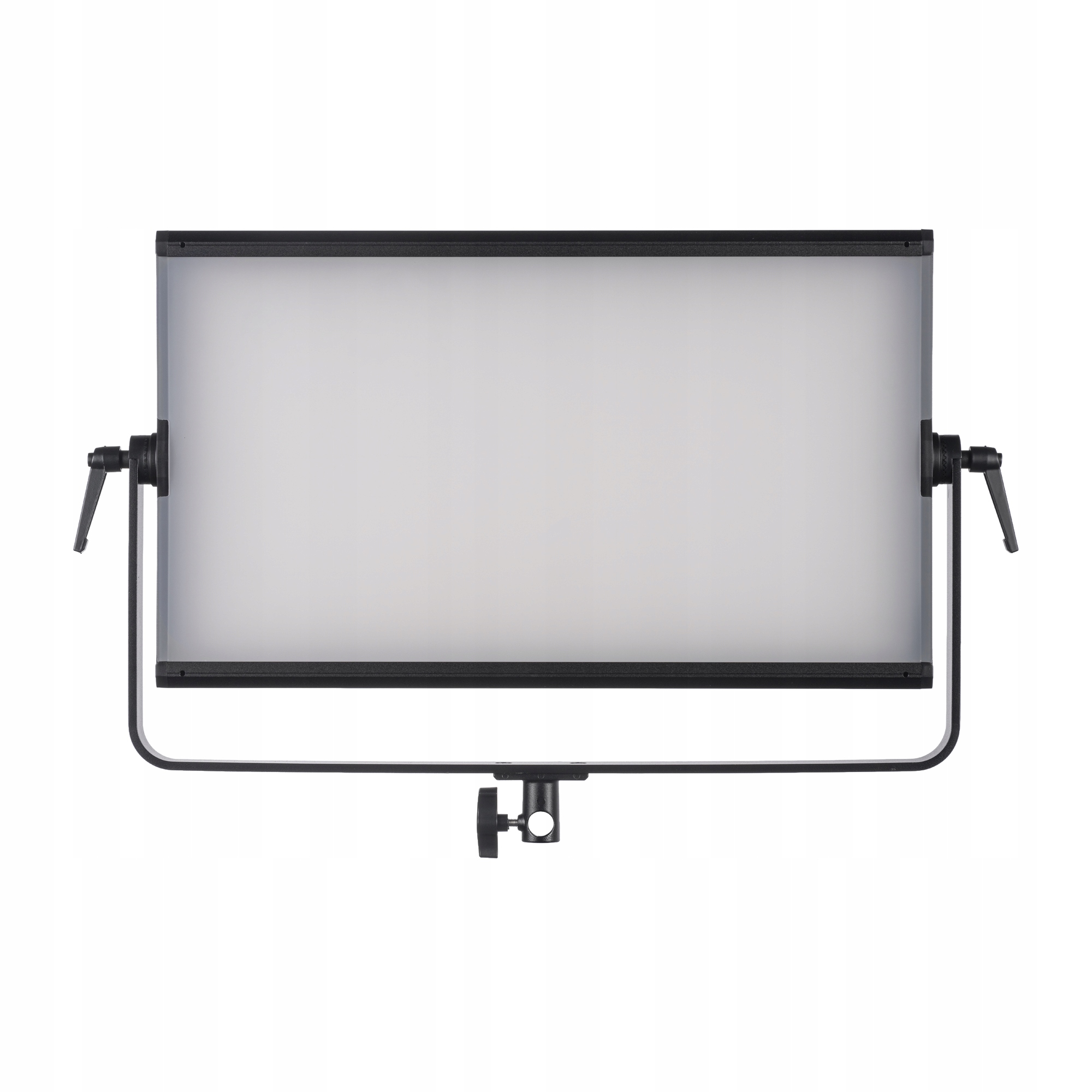 Quadralite Thea 900 Rgb Pro