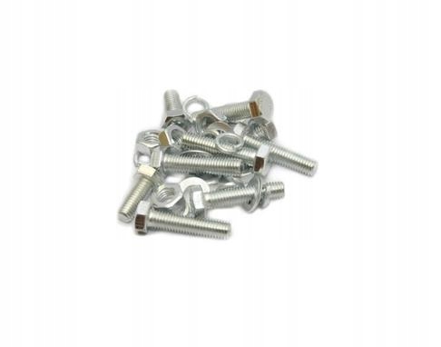 Eee3095141ac88b0168ac7a36cd9