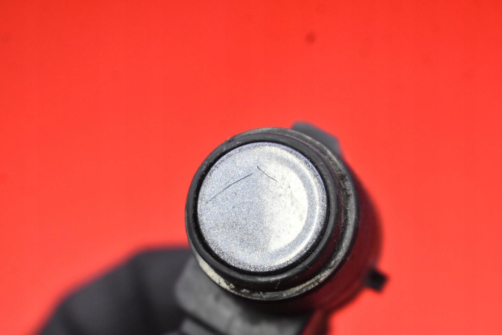 Sensor Parken PDC heck 6955997 BMW E90 E91 04-10