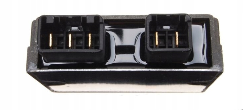 Regulator napięcia HONDA CB 600 F A8 HORNET Producent Wilmat