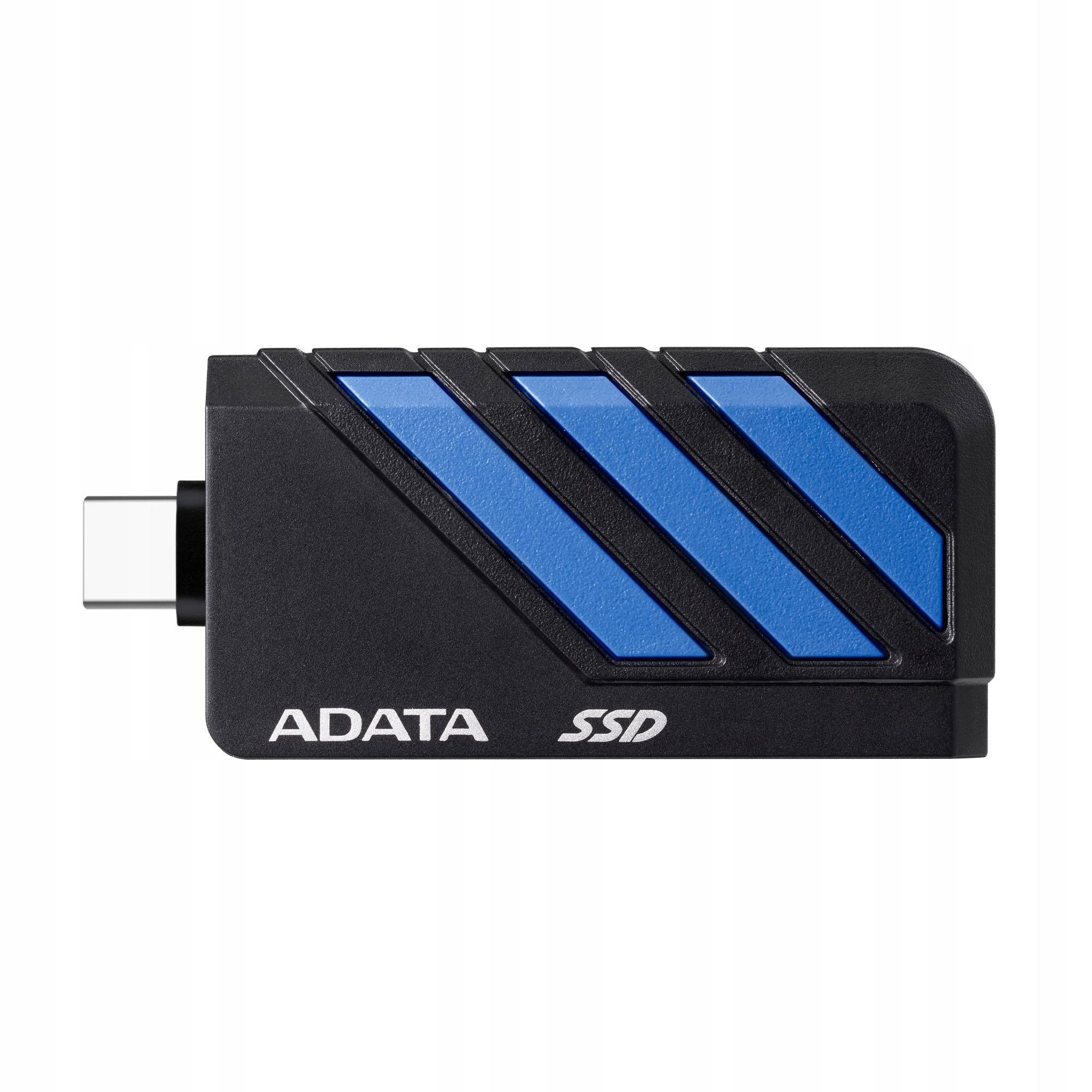 Externý Ssd disk Adata SC735 1TB