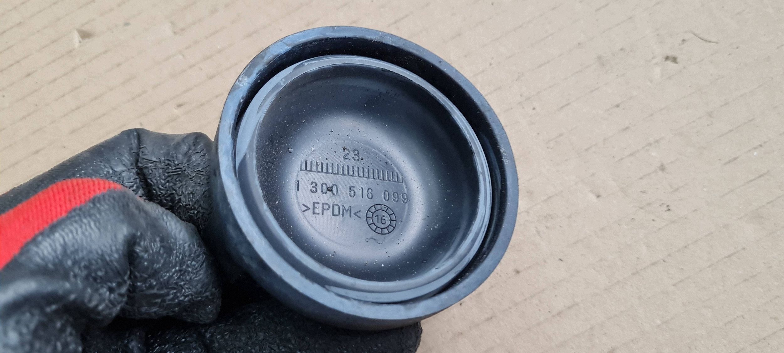 A5 8T LIFT spoiler cap lights front 1300516099 A4 B8 LIFT