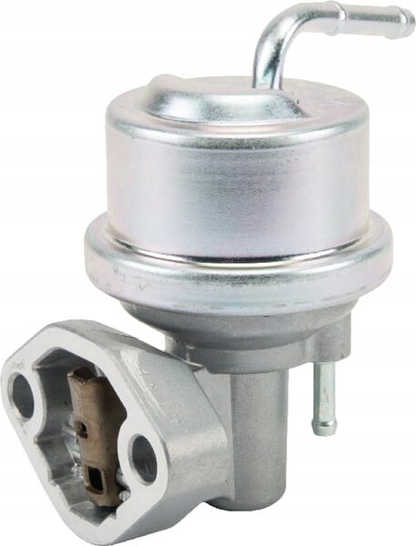 Palivová pumpa 490402082