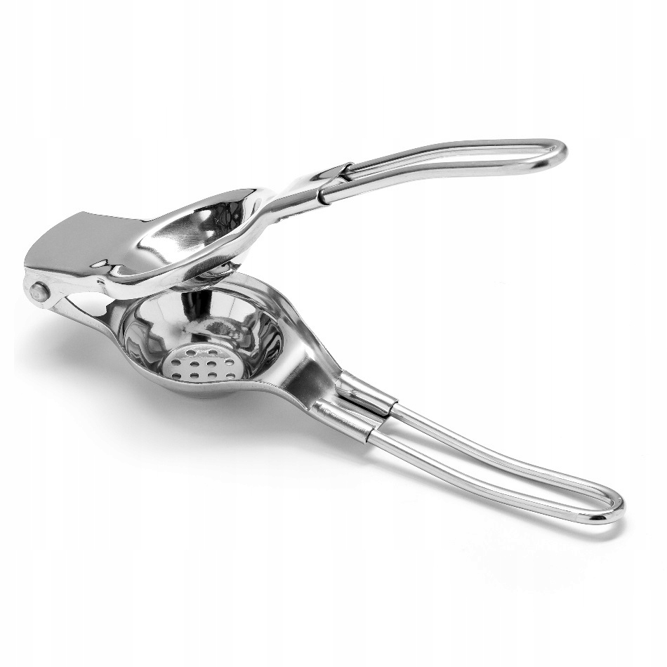 

Wyciskacz Do Limonek/cytryn Forgast FG11442