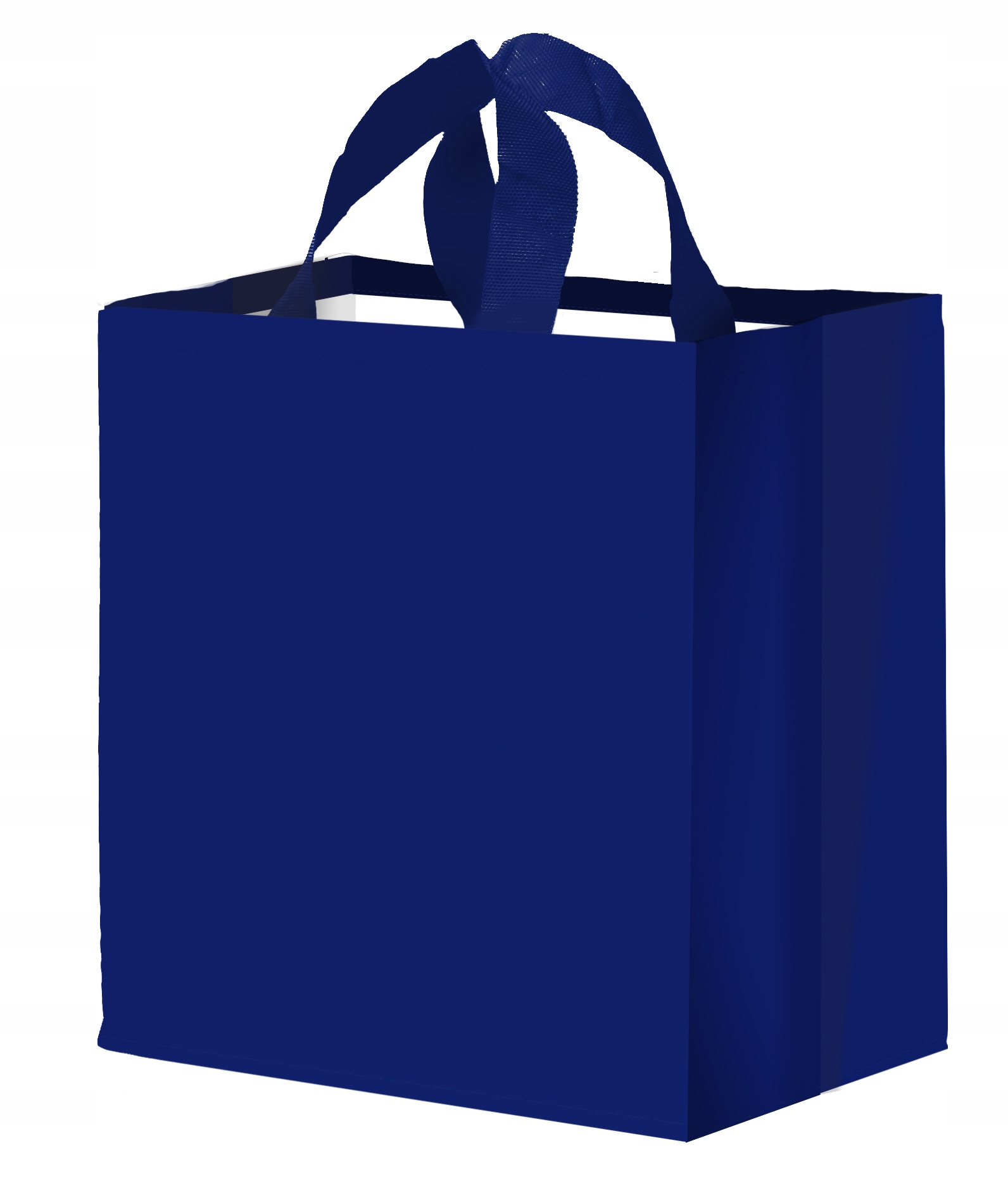 

Torba na zakupy 35x20x35 Duża siatka 24L zakupowa