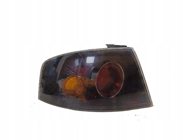 SEAT IBIZA III light left rear part