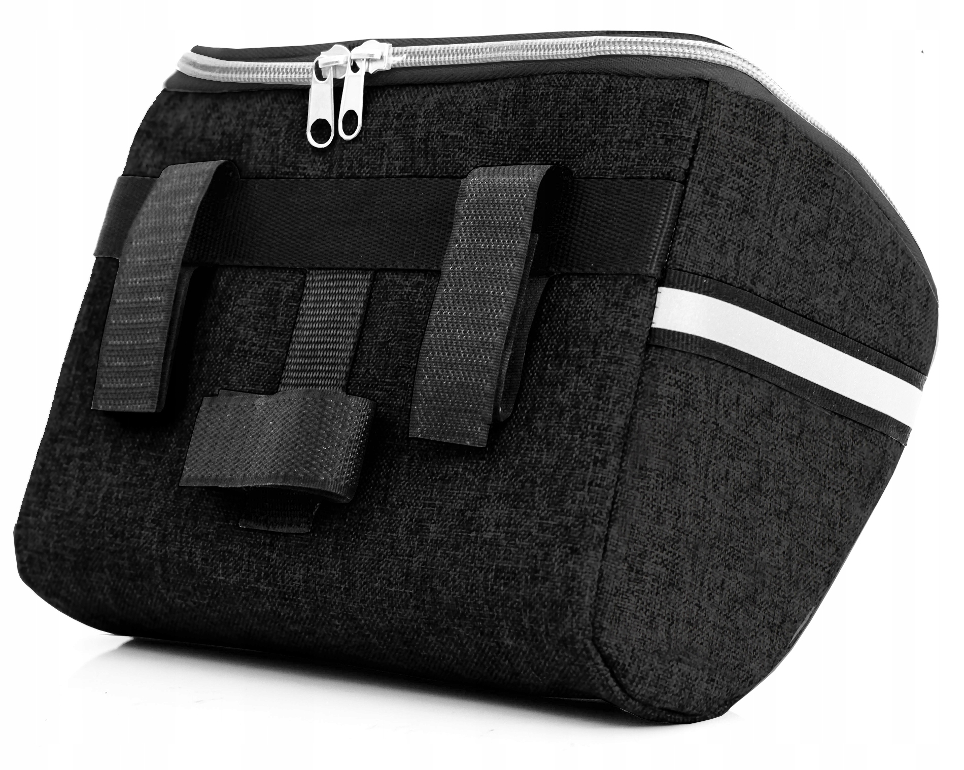 Torba rowerowa SAKWA na kierownicę ROWER Reverse Kod producenta T.ROSH