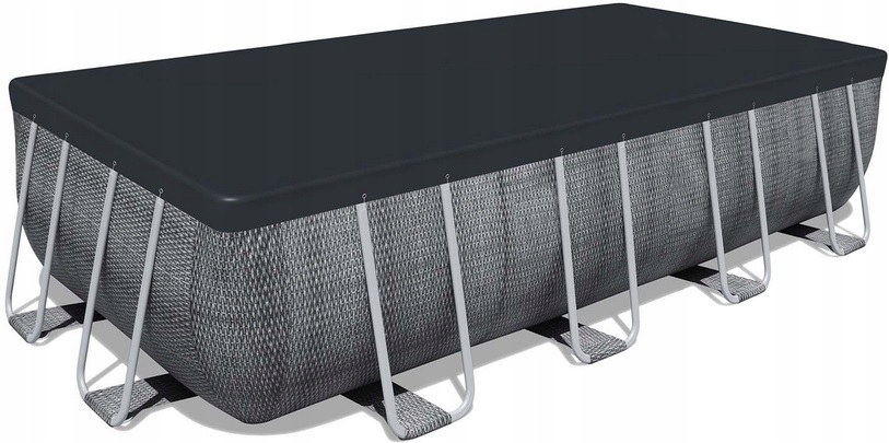 Kryt Plachty Je Vhodný Do Bazénu Bestway 56998