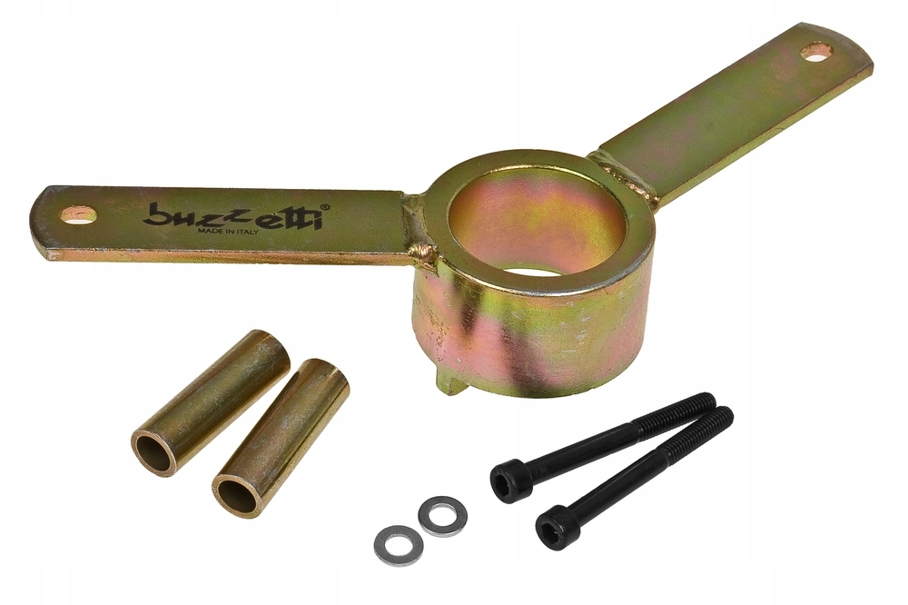 Blokada wariatora Buzzetti, PIAGGIO MP3 / X8 / Beverly, X9 / X10 400-500