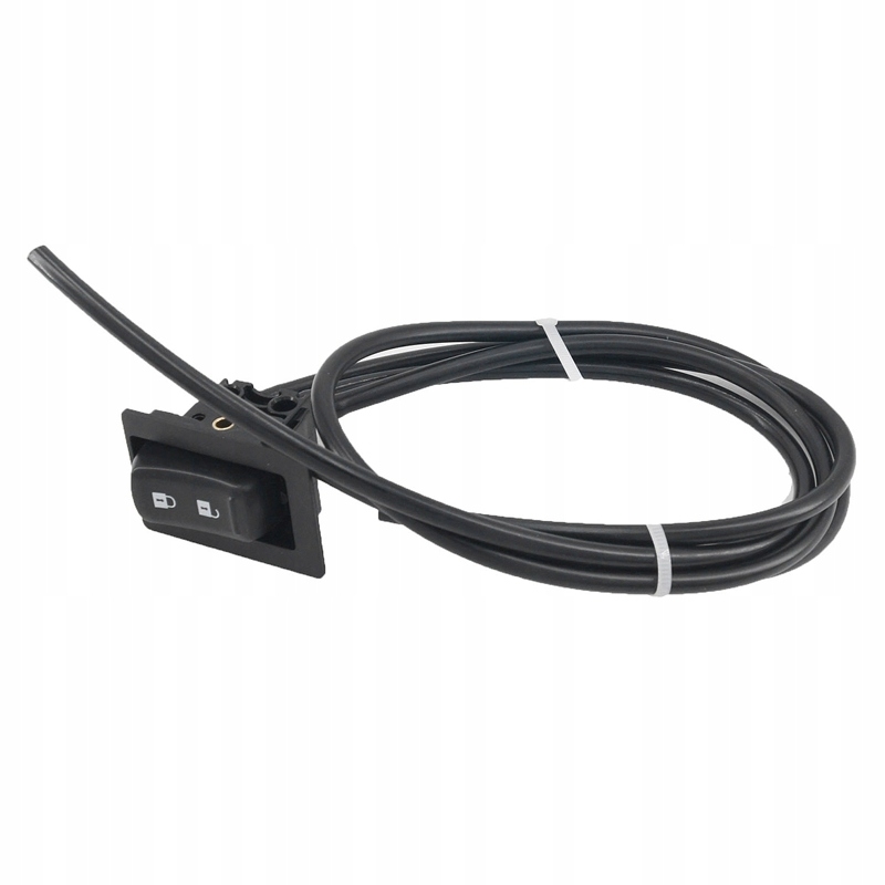 ulacji biegów Regulator 2185839 dla Scania serii K