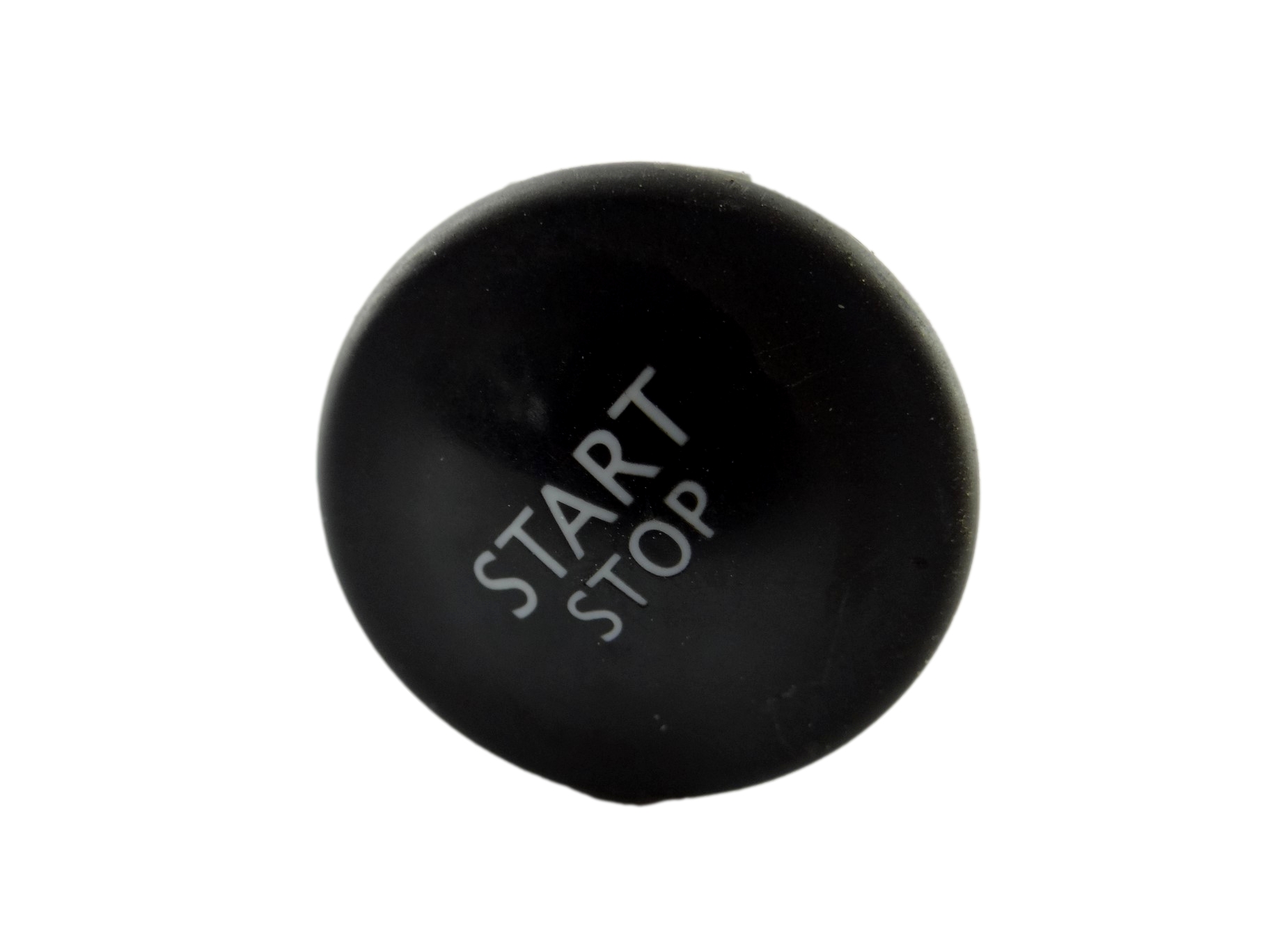 button switch START STOP RENAULT MEGANE 1927937