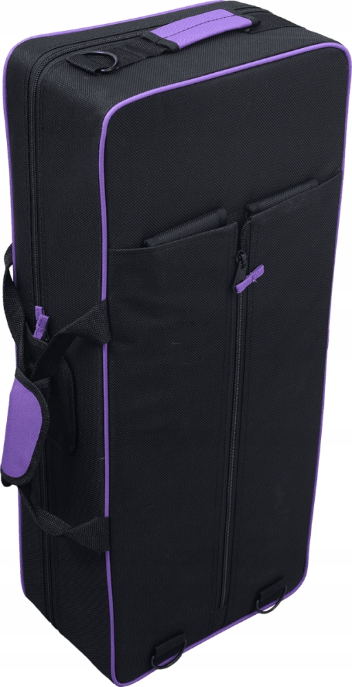 SML PARIS A420-II SAKSOFON ALTOWY Marka SML