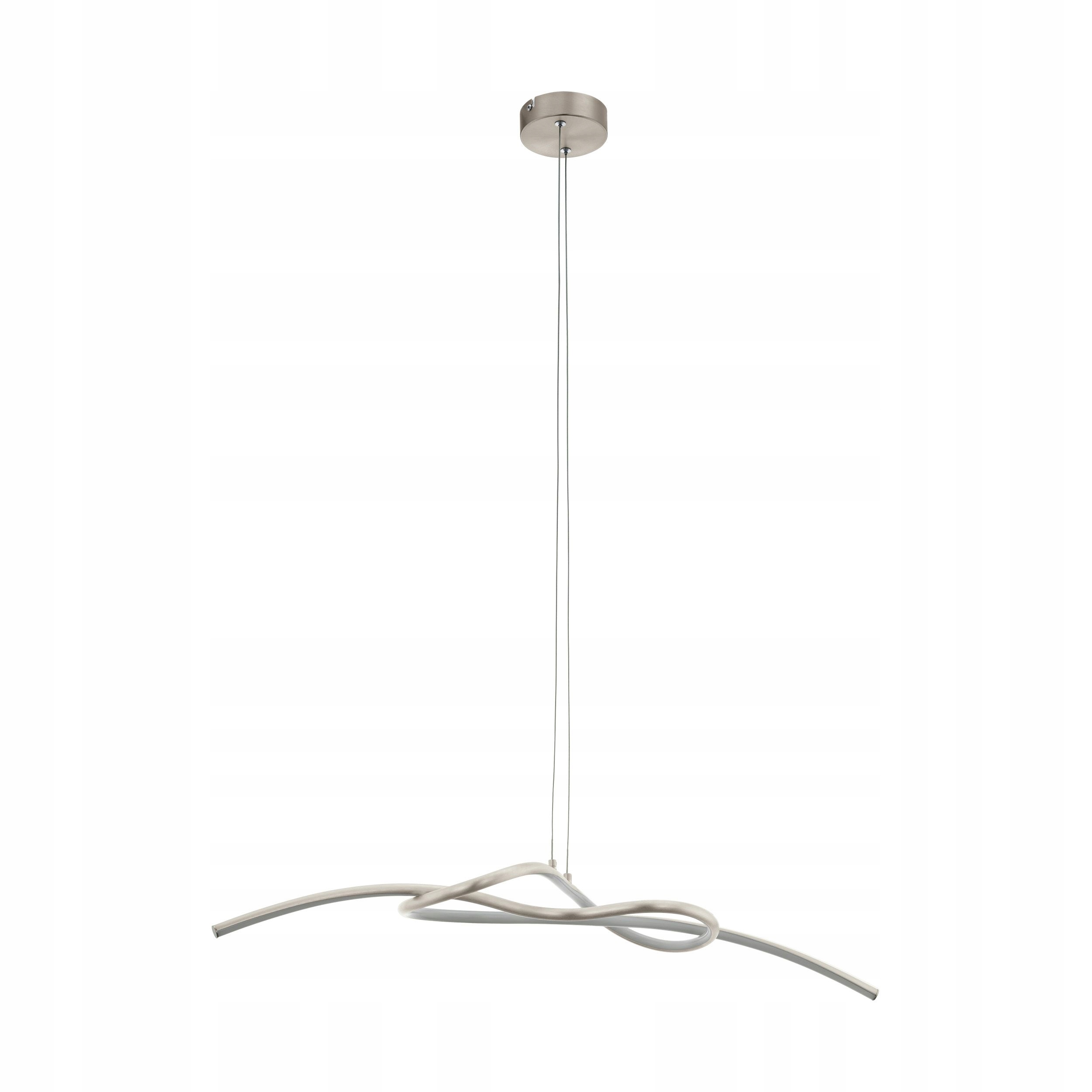 Eglo Novafeltria luster 97938