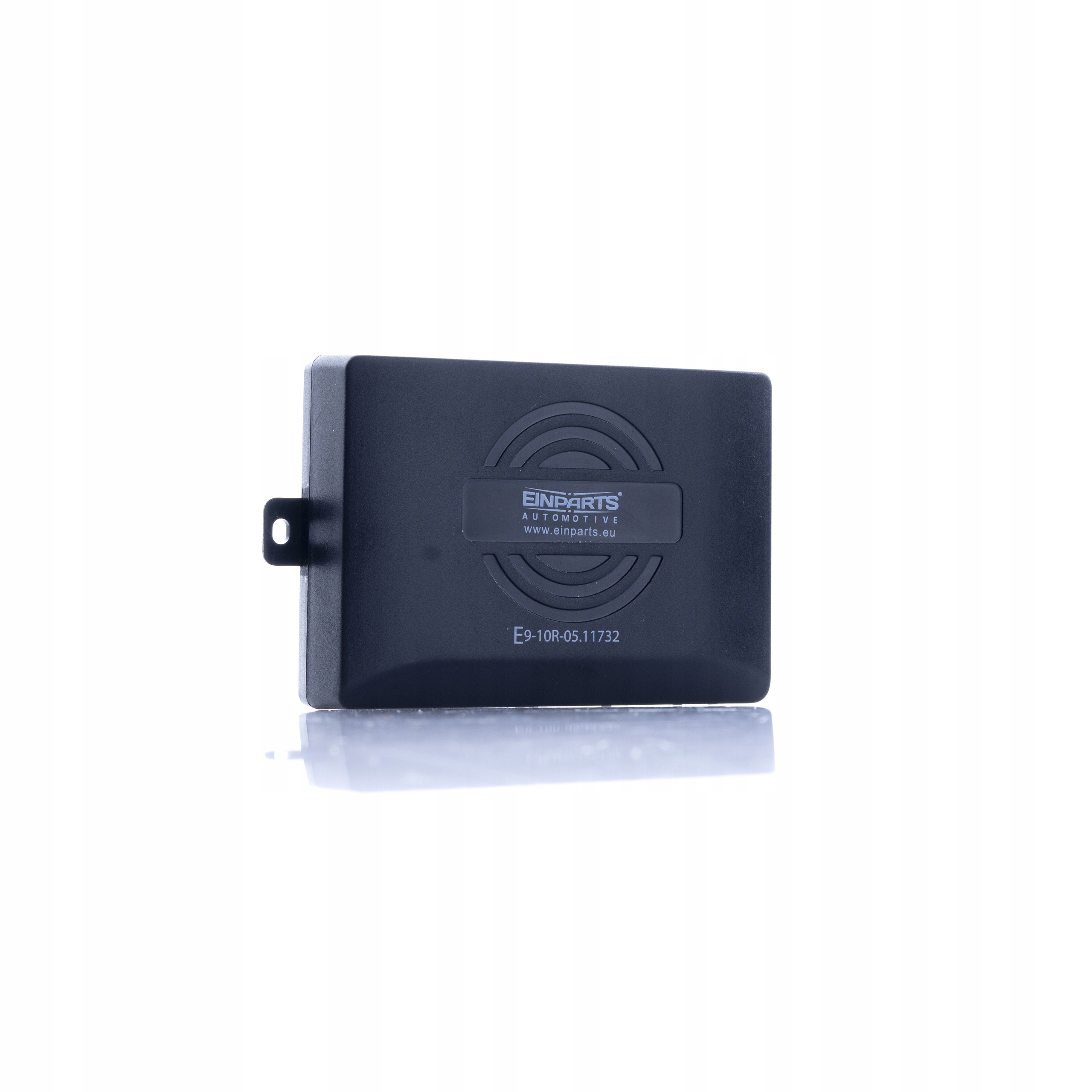 274d0ebd4152b74e5709a4330050