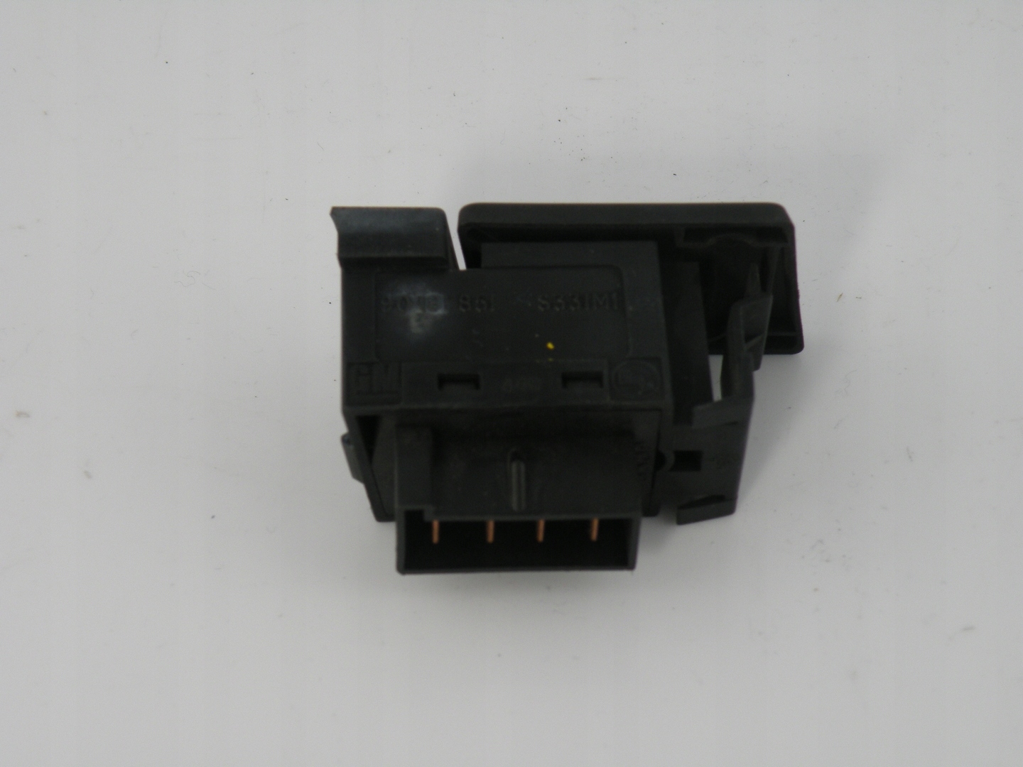 interruttore luci OPEL KADETT 90181851 OPEL