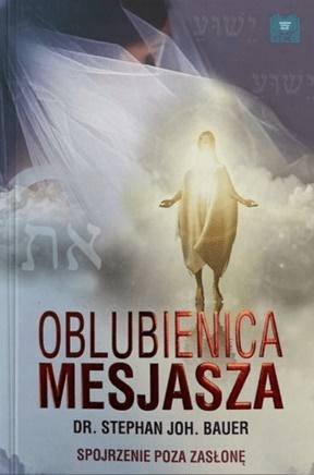

Oblubienica Mesjasza