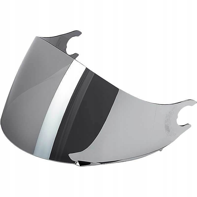

Wizjer do Shark Spartan D-Skwal Skwal Skwal2