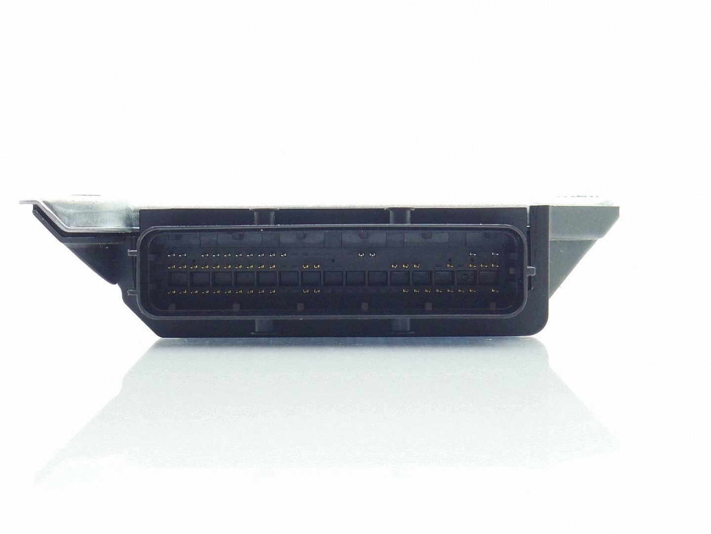 modulo SENSOR airbag aria airbag SKODA OCTAVIA III 5E 3Q0959655BH