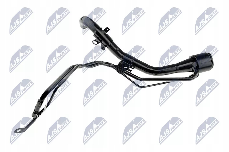 WLEW PALIWA NTY PWP-TY-026 Numer katalogowy części PWP-TY-026