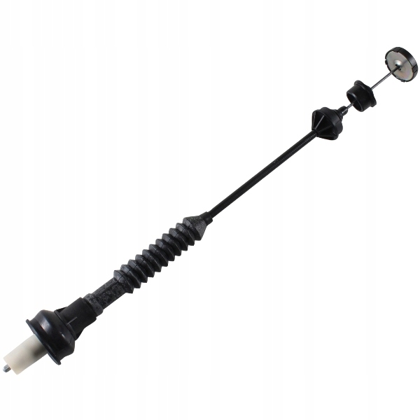 LINKA SPRZĘGŁA PEUGEOT 206 2150EC ORYGINAŁ Stan opakowania oryginalne