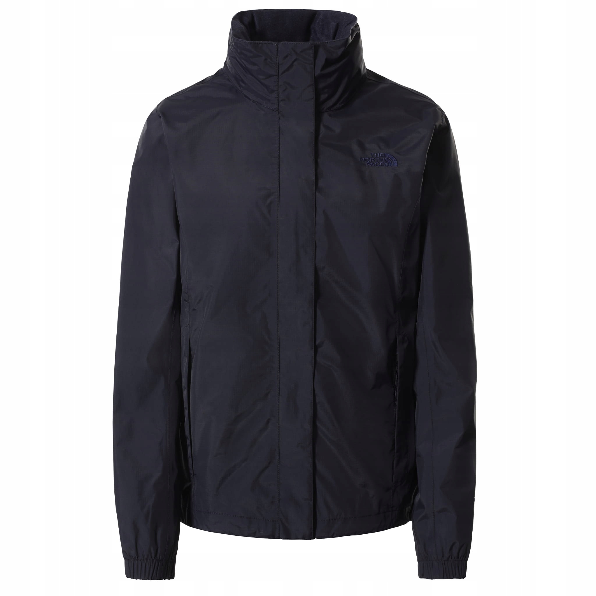 Kurtka Damska The North Face Resolve 2 DryVent aviator navy S