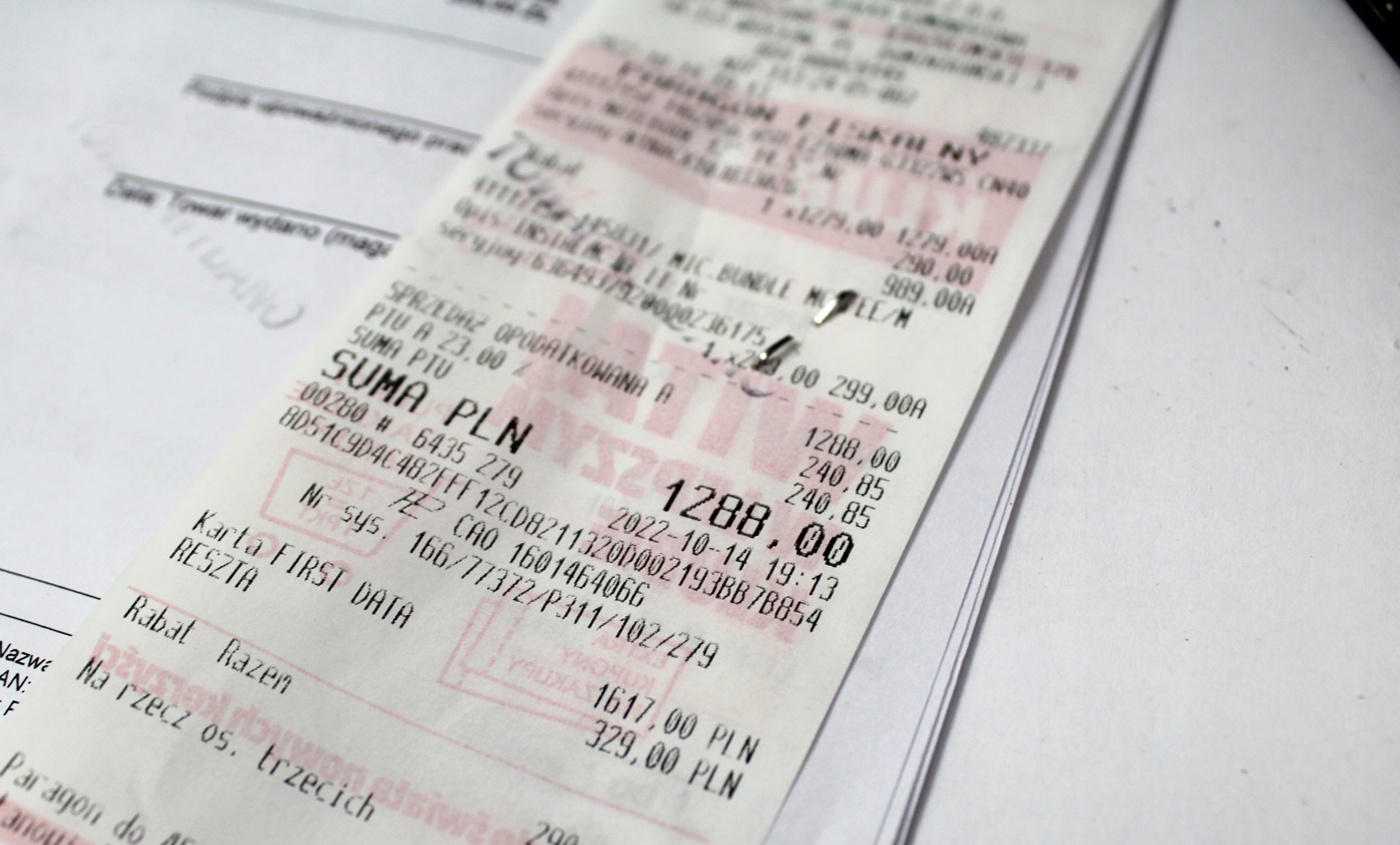 Laptop Asus VivoBook Go E210MA 11,6 " Intel Celeron 4 GB / 128 GB niebieski EAN (GTIN) 4711081641735