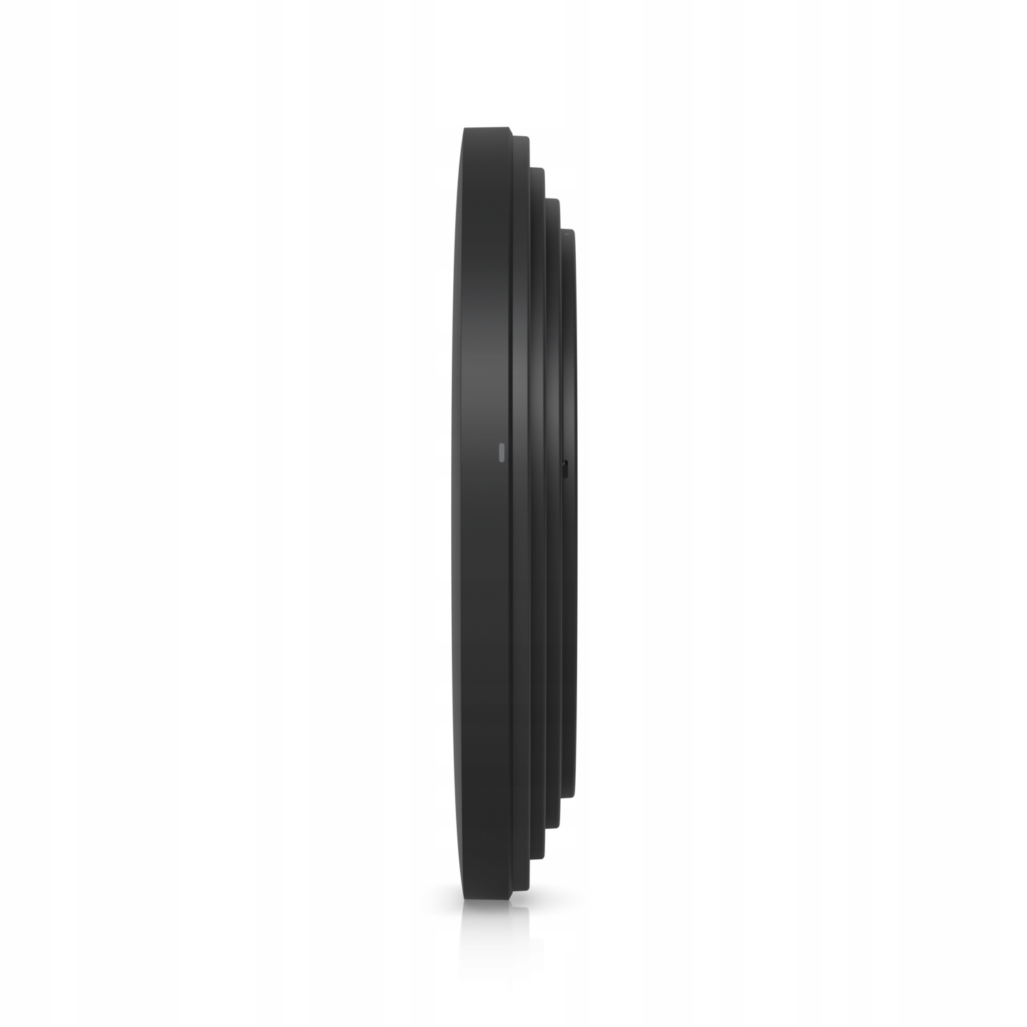 UBIQUITI UniFi U7 Pro XG, Access Point, WiFi 7 — 12